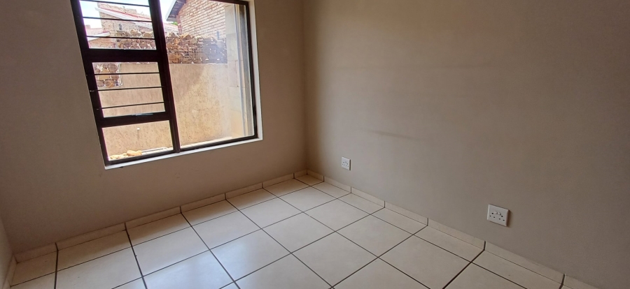 To Let 2 Bedroom Property for Rent in Panorama Free State